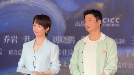 欧美日韩免费